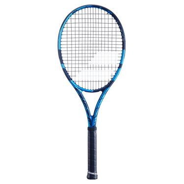 Demo Babolat Pure Drive+ 300g 2022 101437