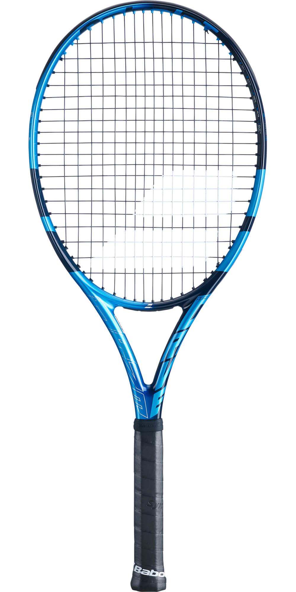 Demo Babolat Pure Drive 110  101449