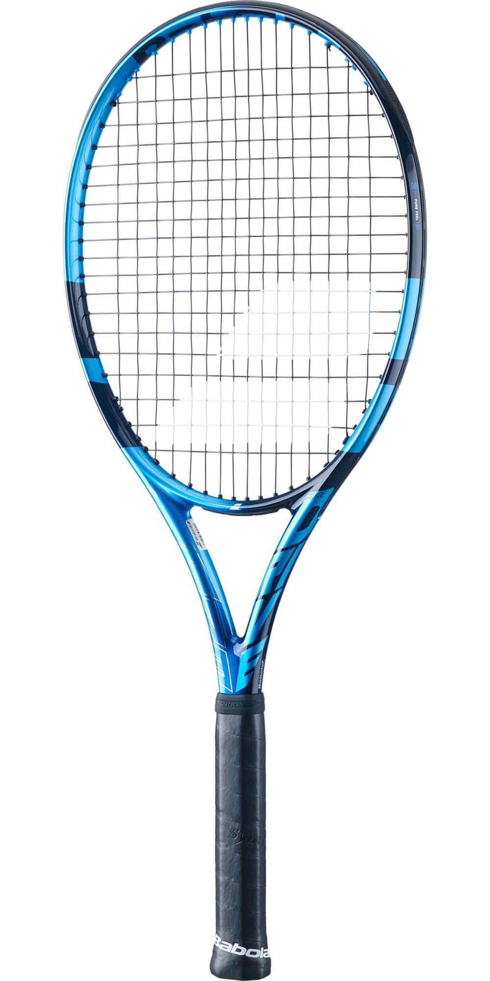 Demo Babolat Pure Drive 110  101449