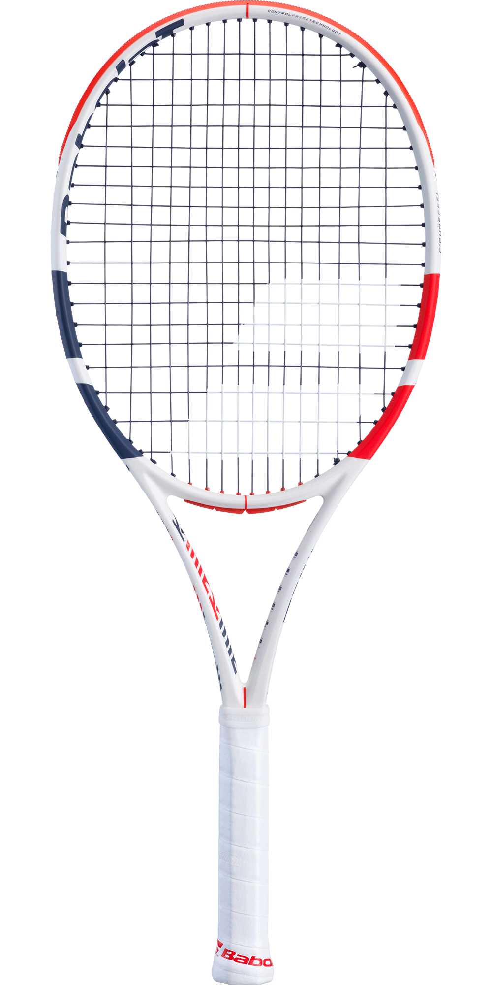 Babolat Pure Strike 103 102451 S NC RKT