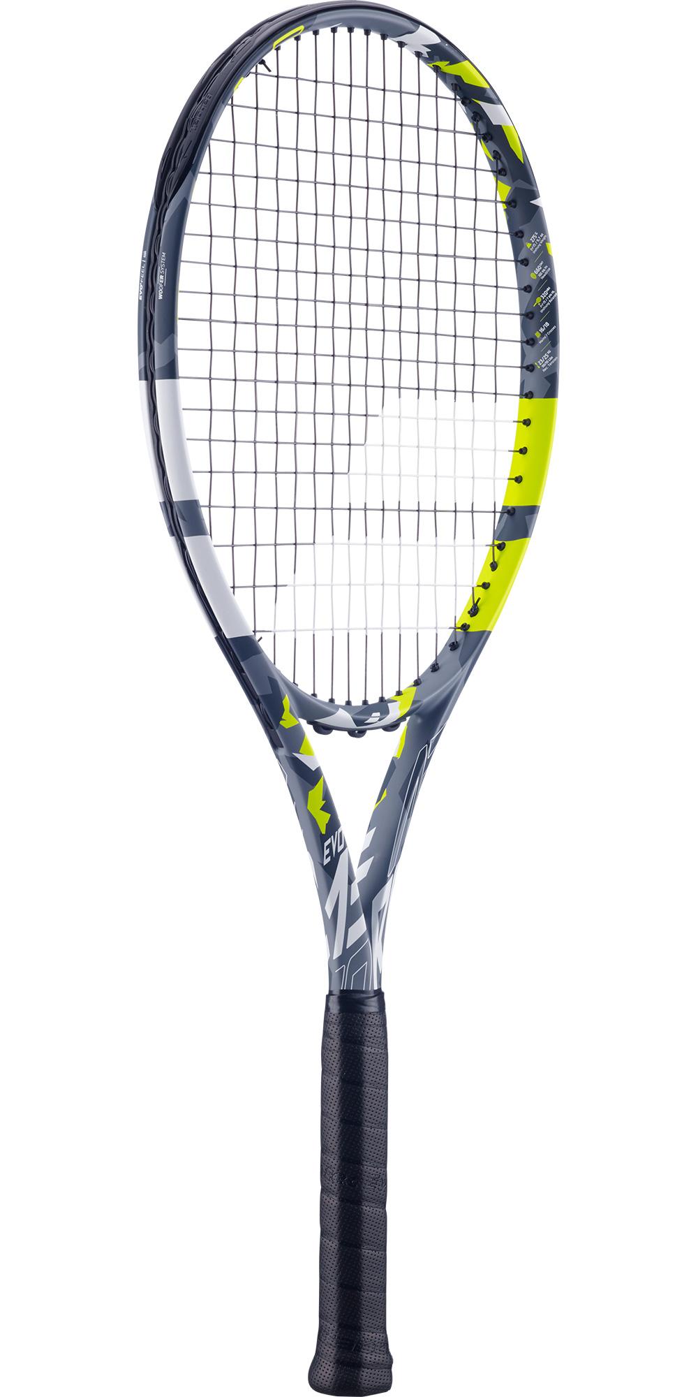 Babolat Evo Aero Strung 102505