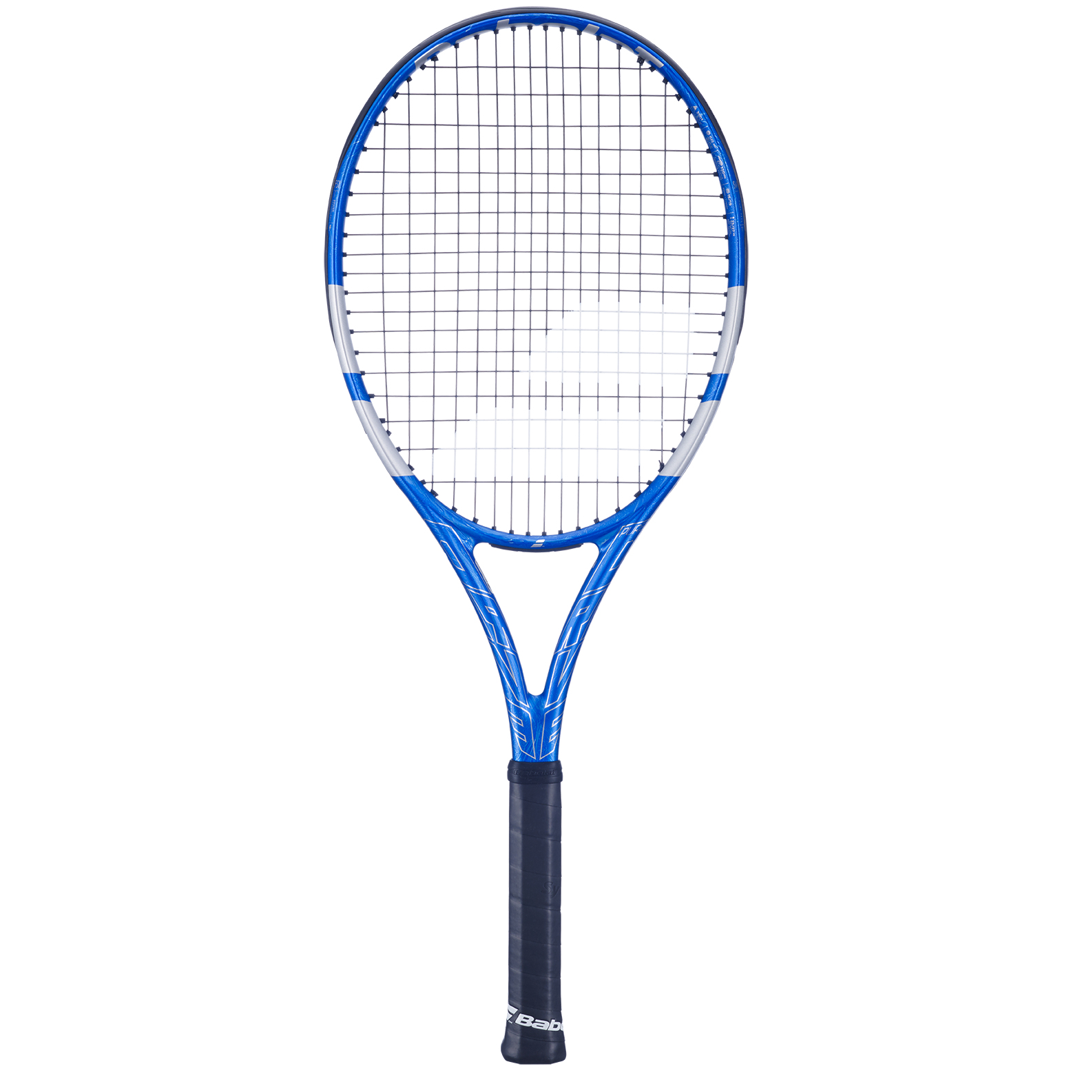 Babolat Pure Drive 30th Anniversary 100 300g Unstrung Tennis Racket