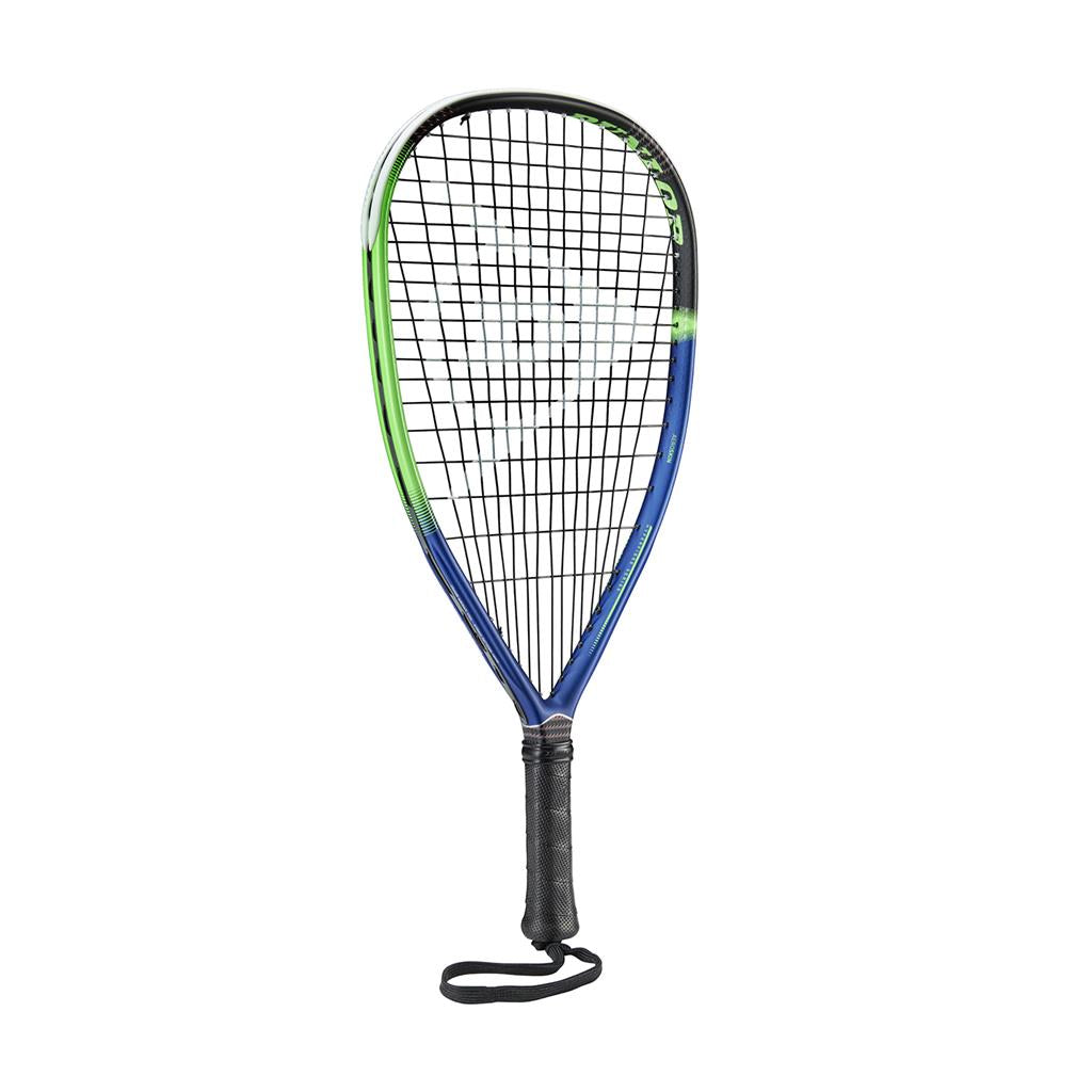 Dunlop Evolution HL Racketball Racket 10306317