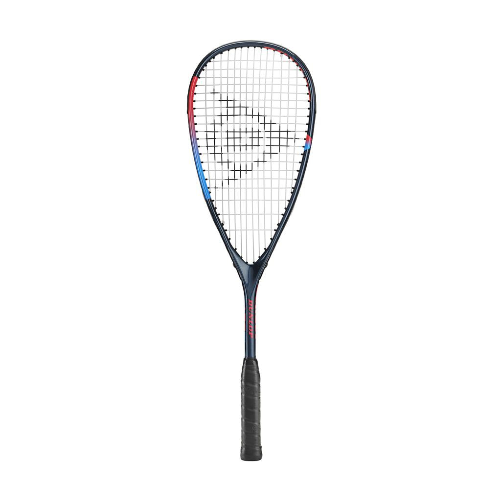 Dunlop Blaze Pro Squash racket 10327822