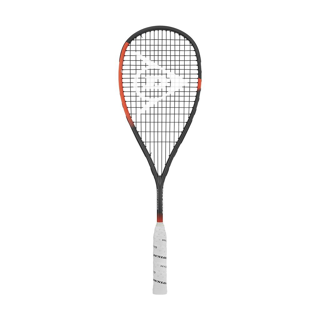 Dunlop SR SONICCORE REVELATION PRO LITE 10337819