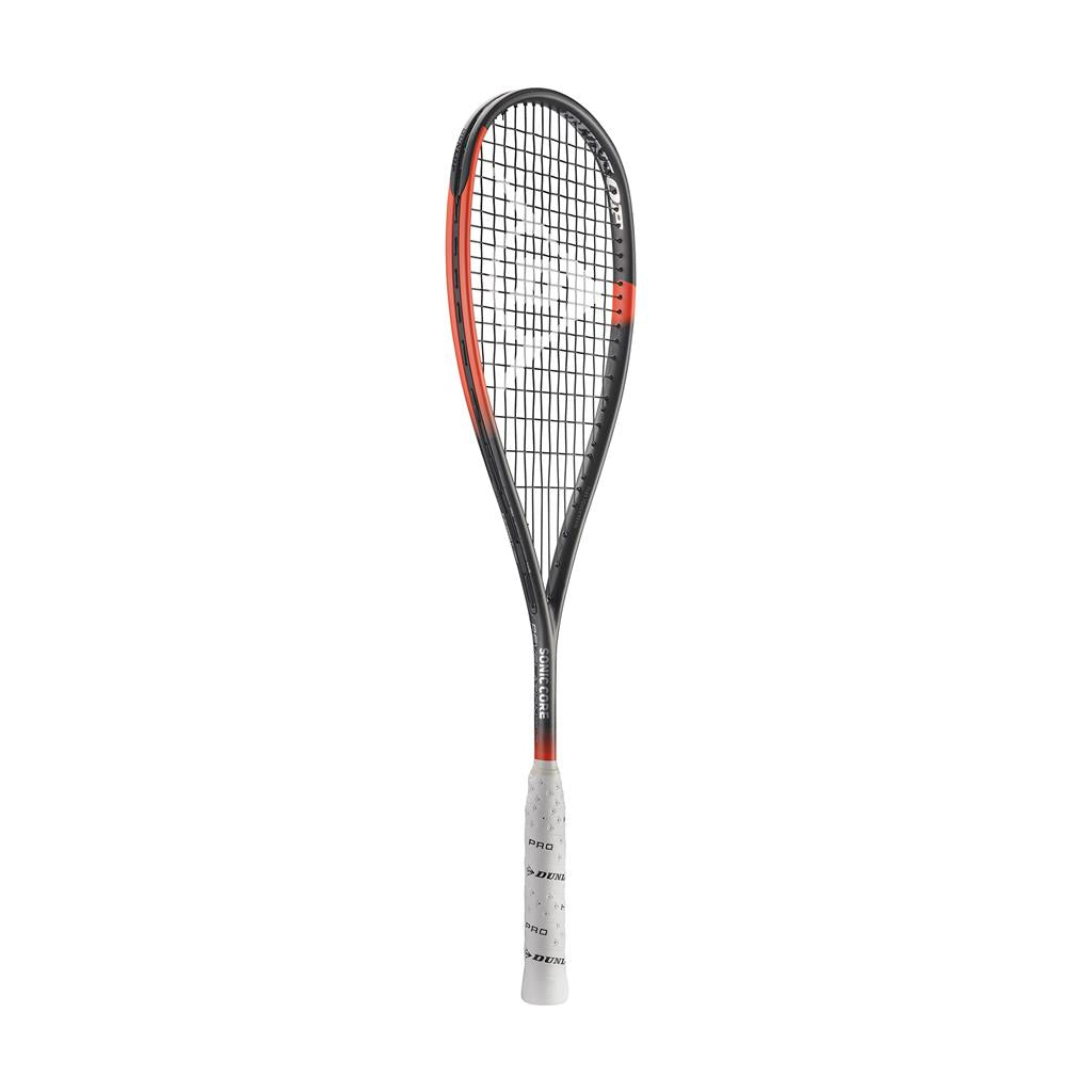 Dunlop SR SONICCORE REVELATION PRO LITE 10337819