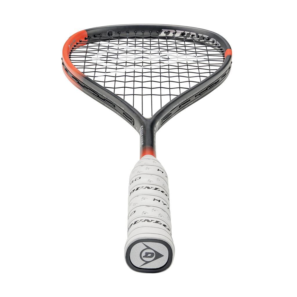 Dunlop SR SONICCORE REVELATION PRO LITE 10337819