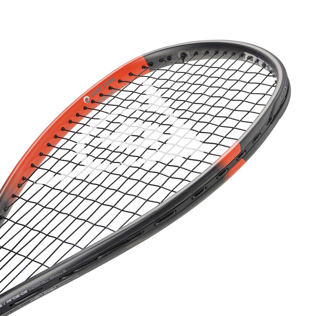 Dunlop SR SONICCORE REVELATION PRO LITE 10337819