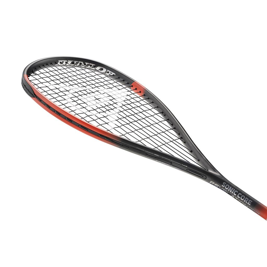 Dunlop SR Sonic Core Revelation Pro Lite 10337819