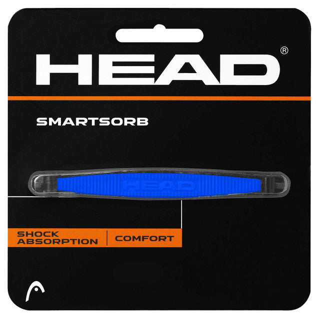 Head Smartsorb Dampener 288011