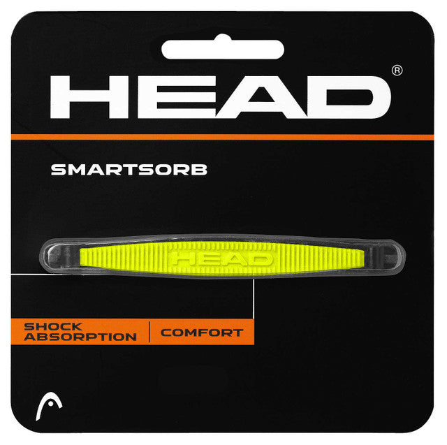 Head Smartsorb Dampener 288011