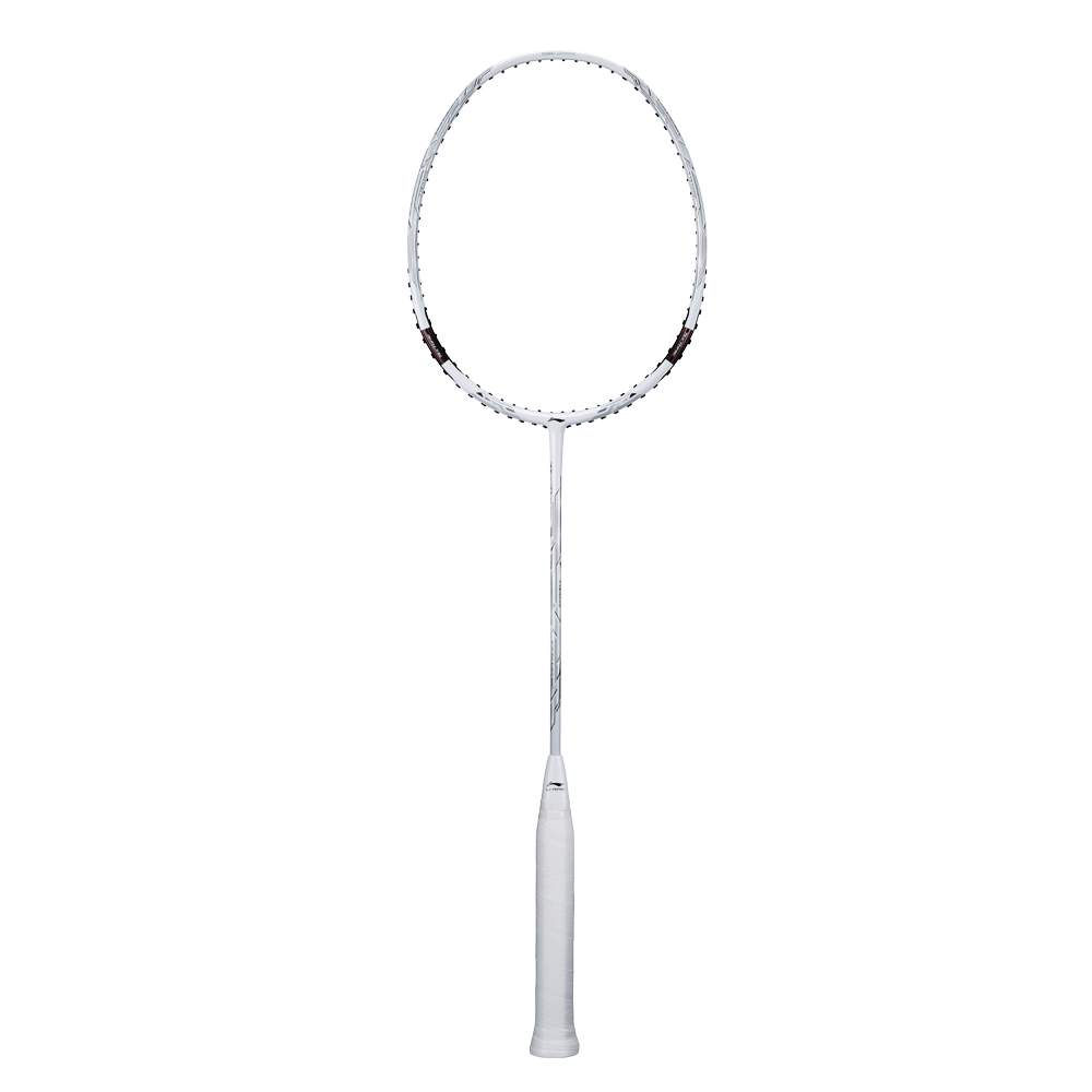 Li-Ning Tectonic 7 Drive (Unstrung)