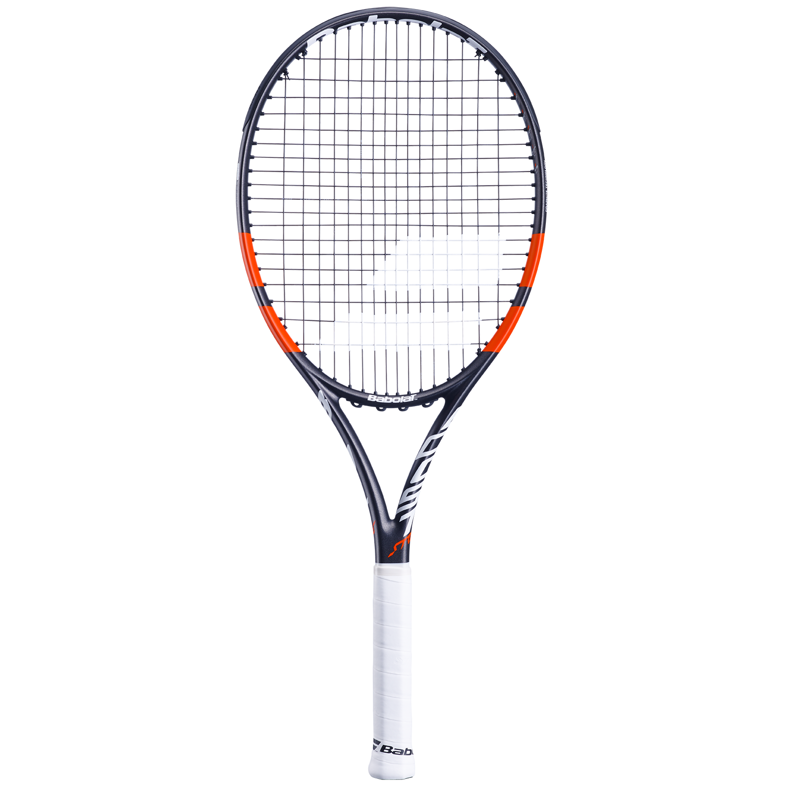 Babolat Boost Strike 102in²" Tennis Racket 280g - Strung