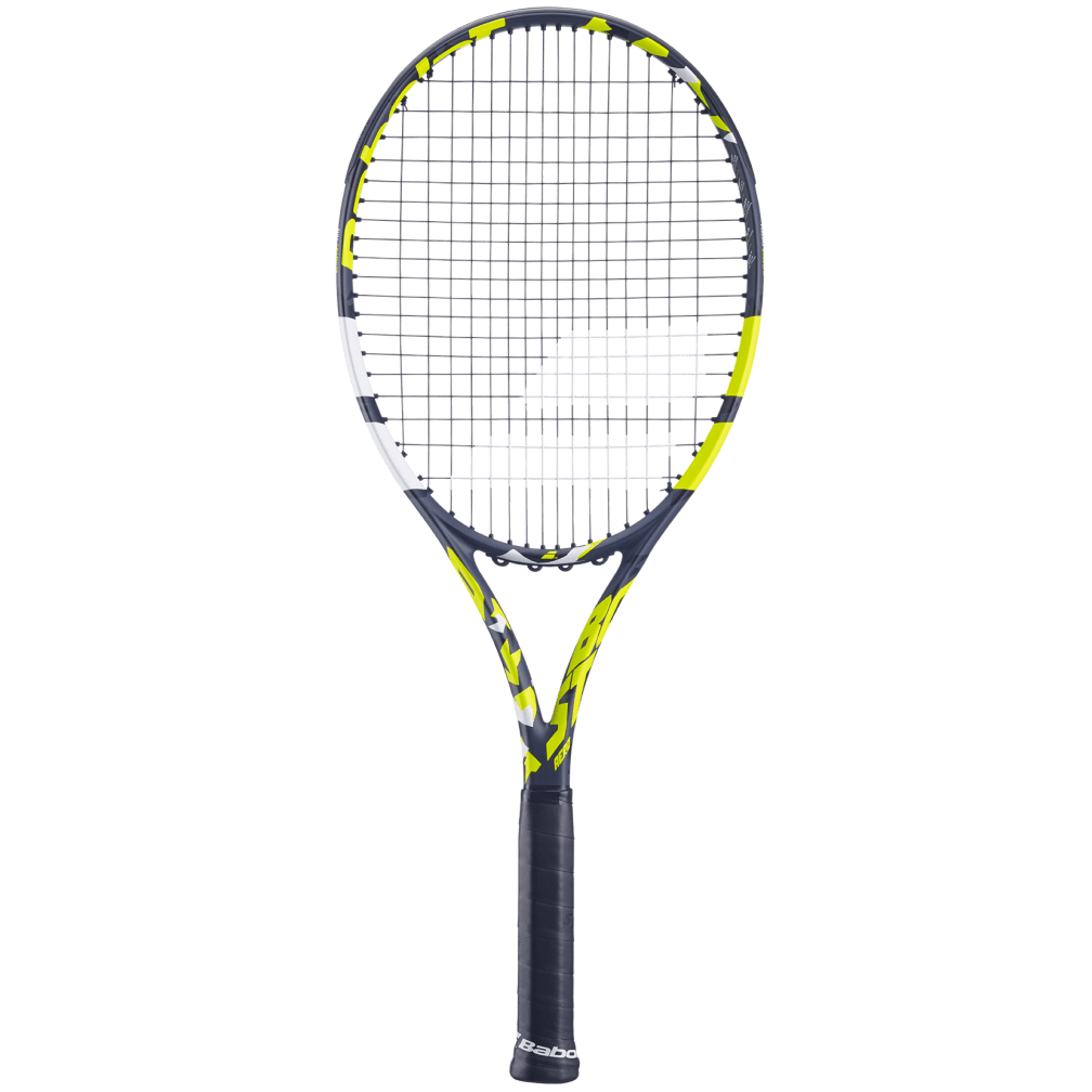 Babolat Boost Aero (121252)Tennis Racket / Strung / 260g