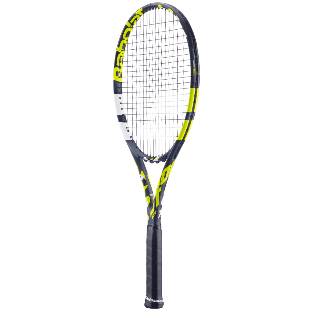 Babolat Boost Aero (121252)Tennis Racket / Strung / 260g