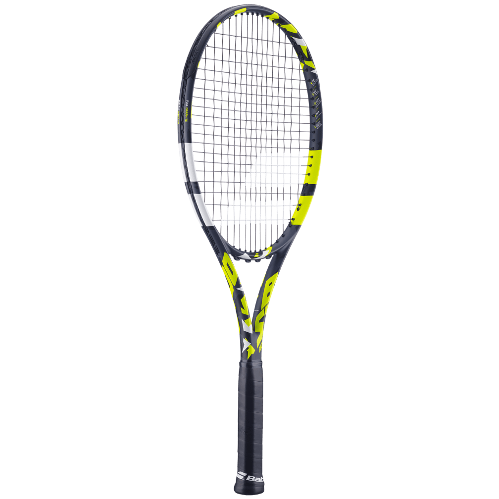 Babolat Boost Aero (121252)Tennis Racket / Strung / 260g