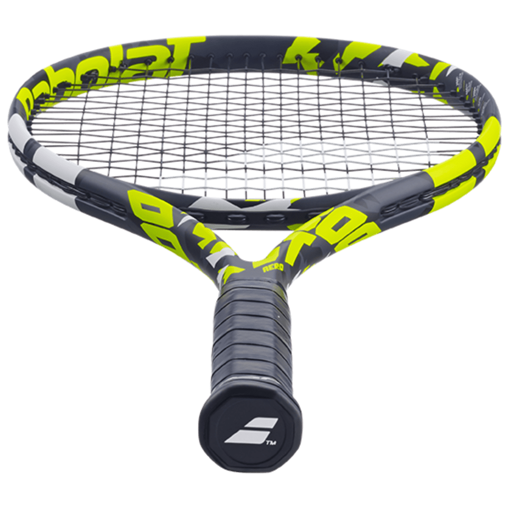 Babolat Boost Aero (121252)Tennis Racket / Strung / 260g