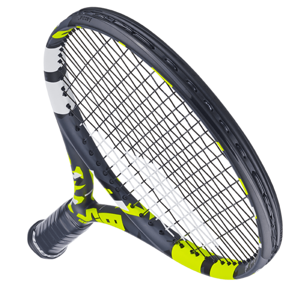 Babolat Boost Aero (121252)Tennis Racket / Strung / 260g