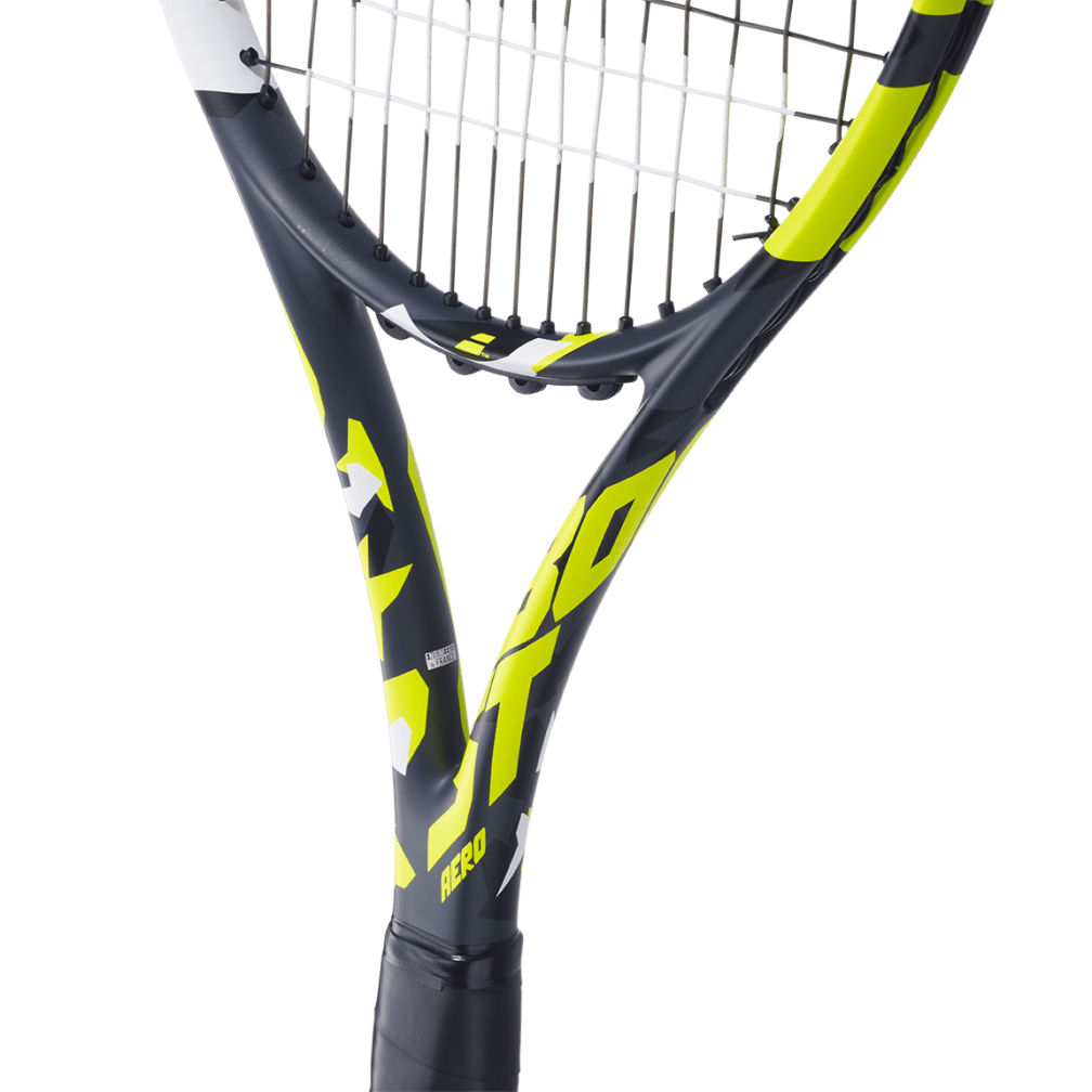 Babolat Boost Aero (121252)Tennis Racket / Strung / 260g