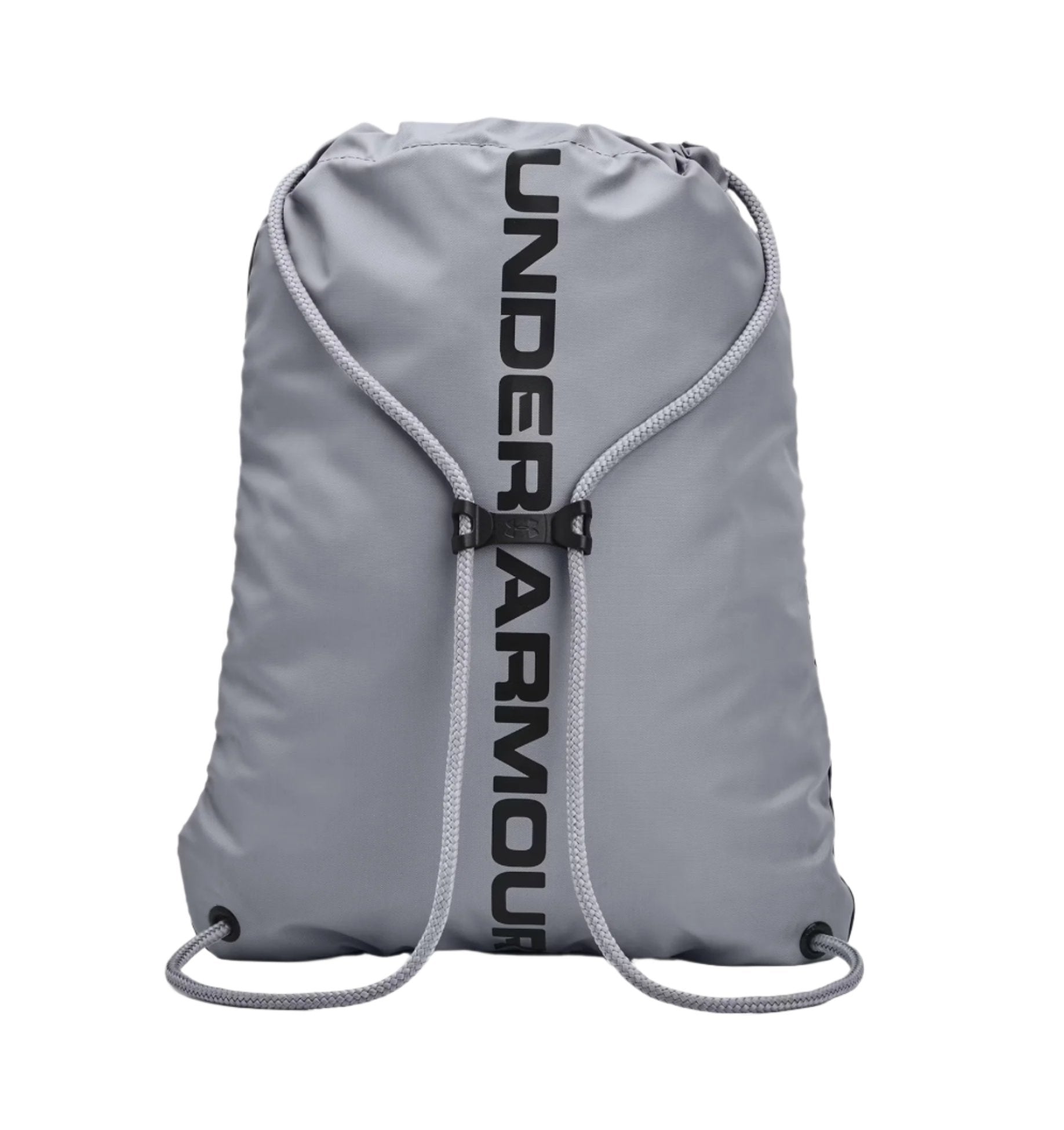 UA Ozsee Sackpack 1240539