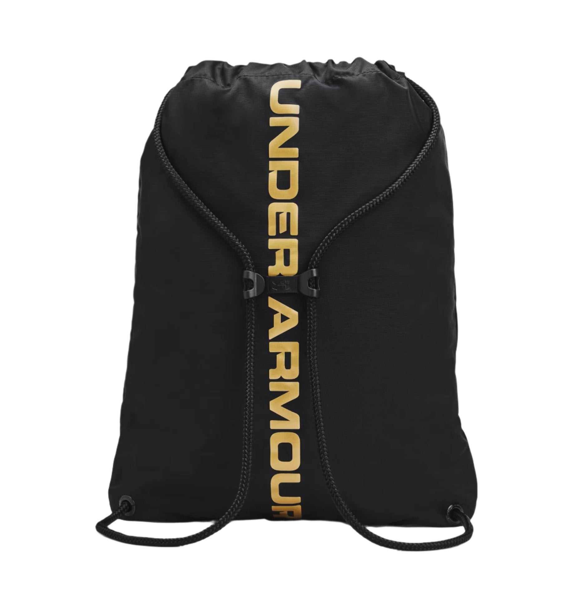 UA Ozsee Sackpack 1240539