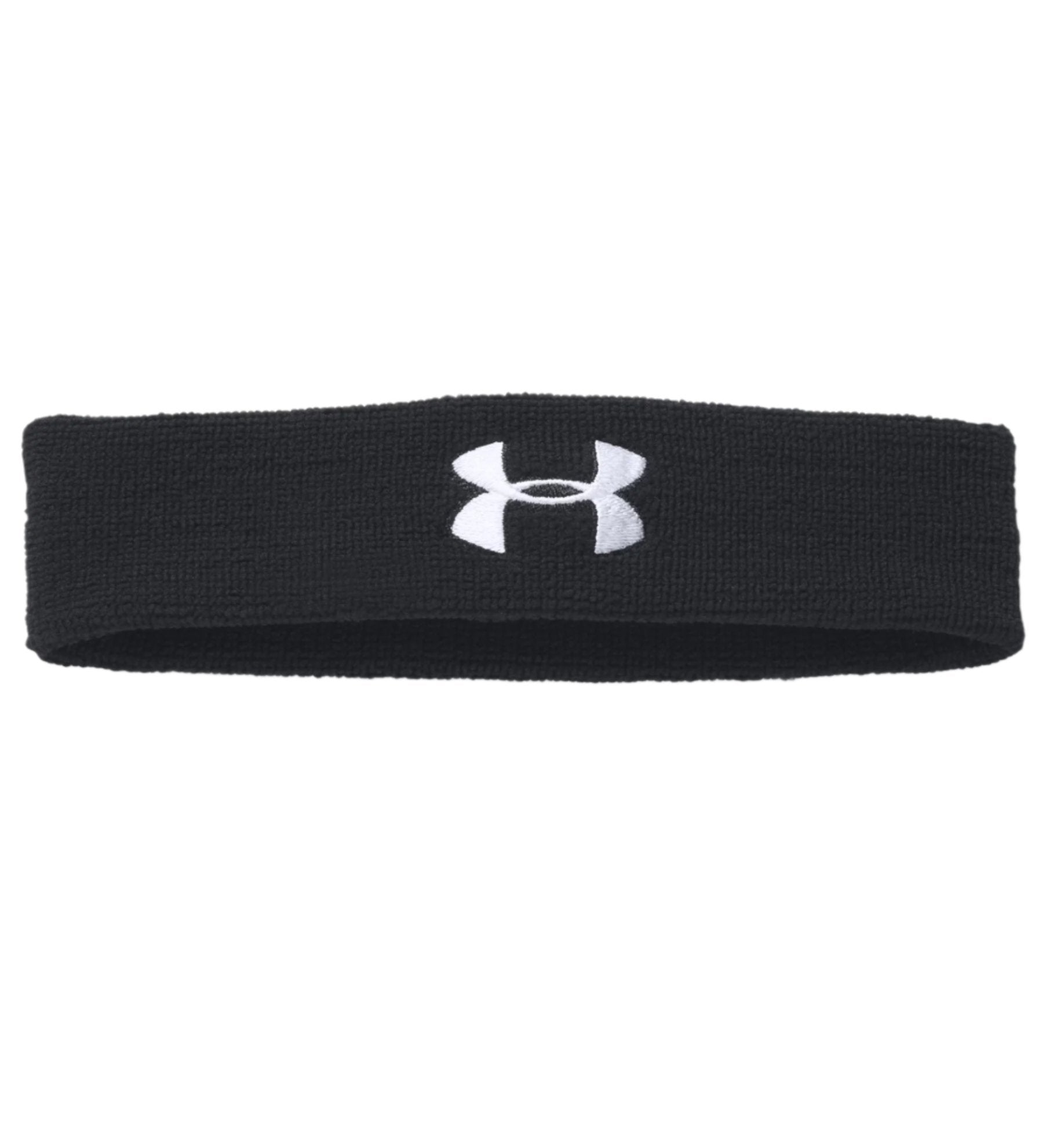 UA Performance Mens Headband 1276990