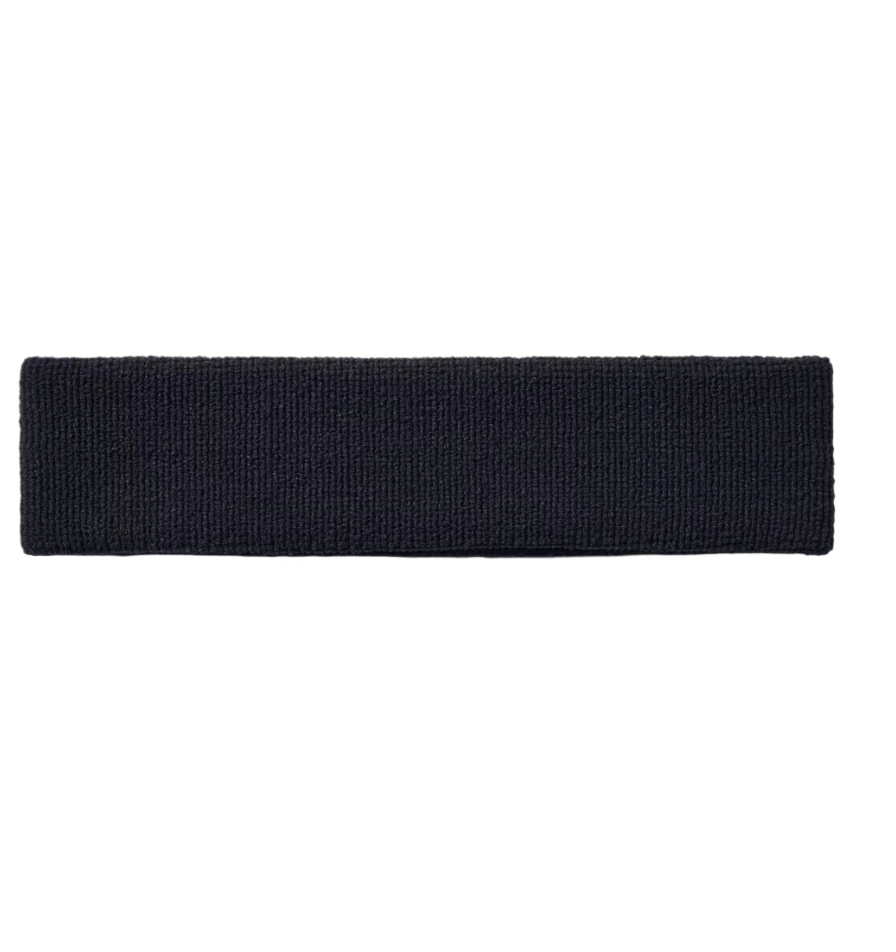 UA Performance Mens Headband 1276990