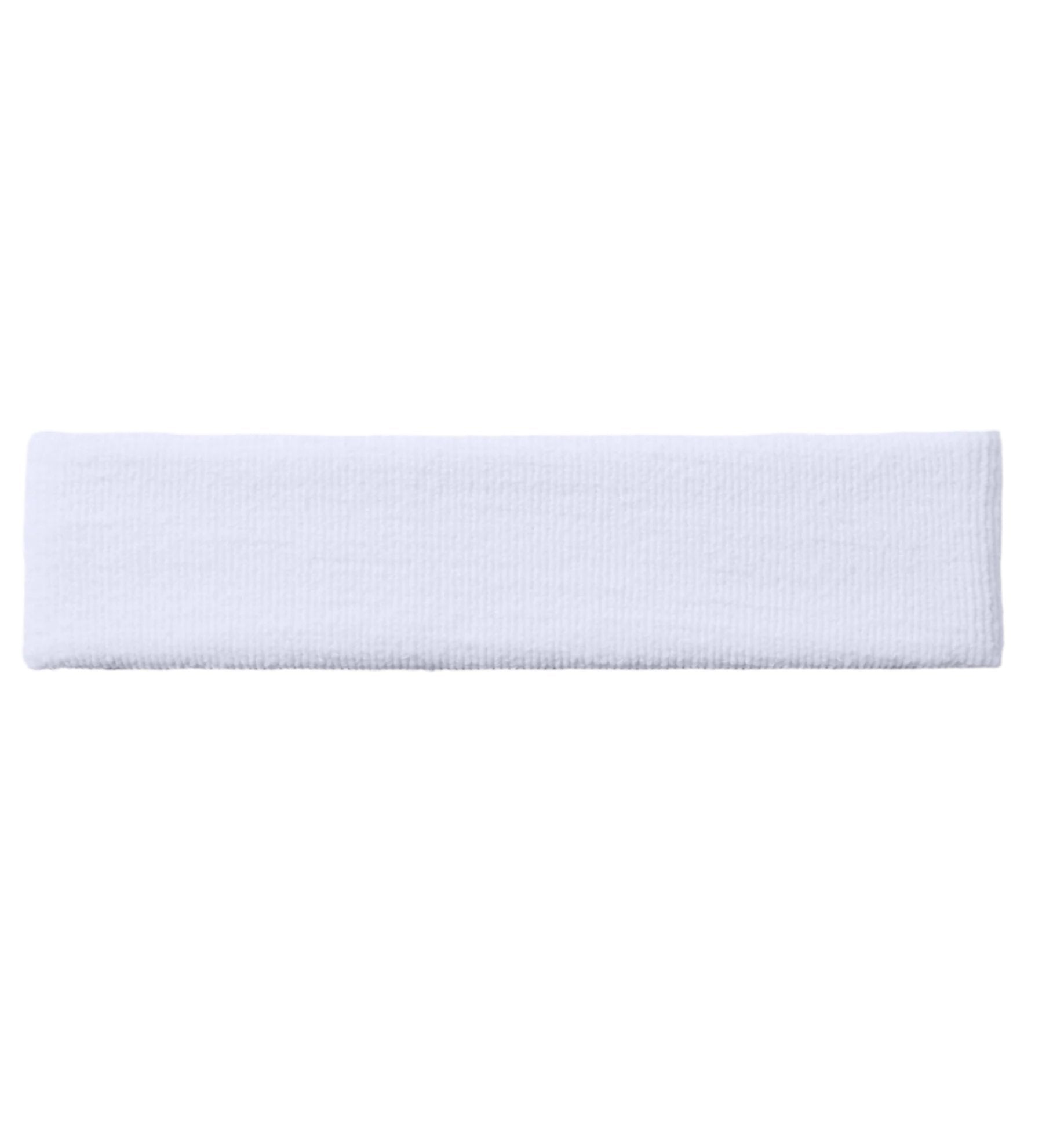 UA Performance Mens Headband 1276990