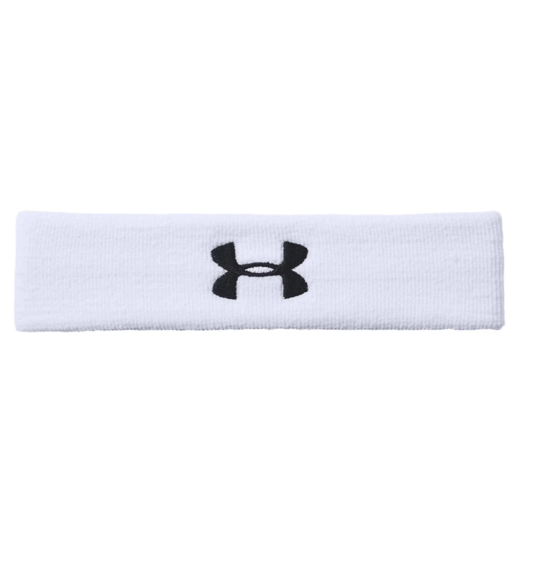 UA Performance Mens Headband 1276990