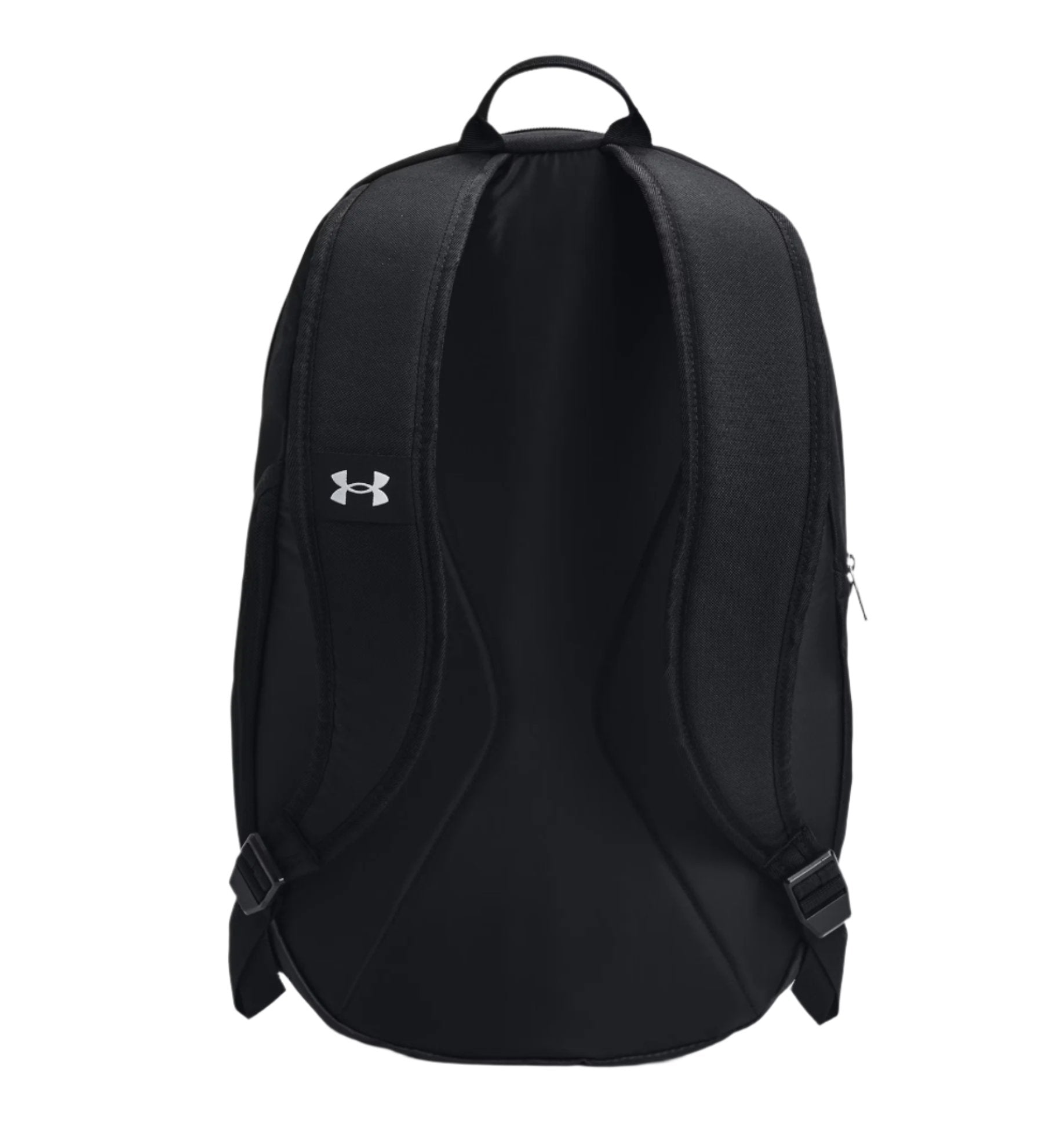 UA Hustle Lite Backpack 1364180