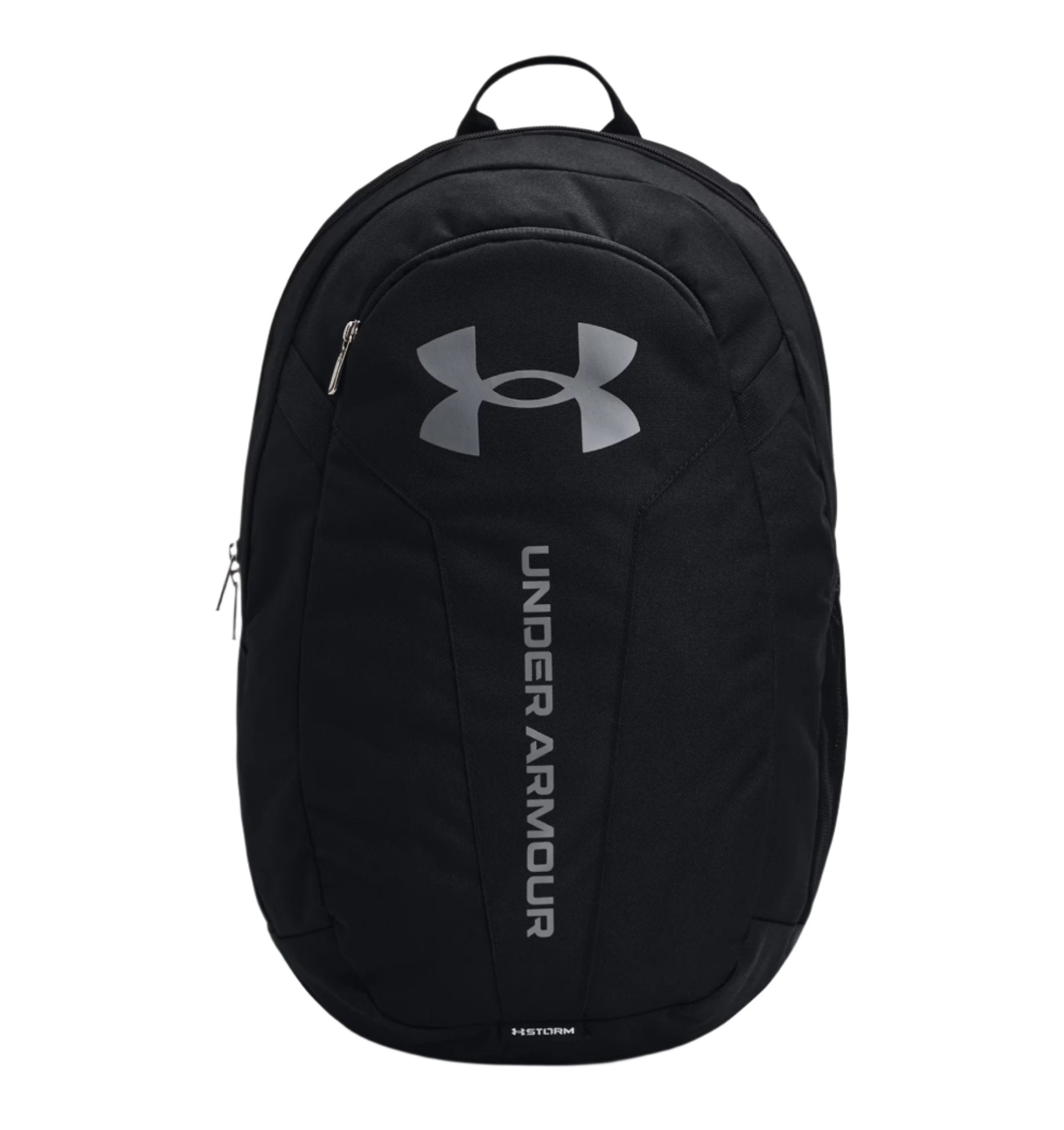 UA Hustle Lite Backpack 1364180