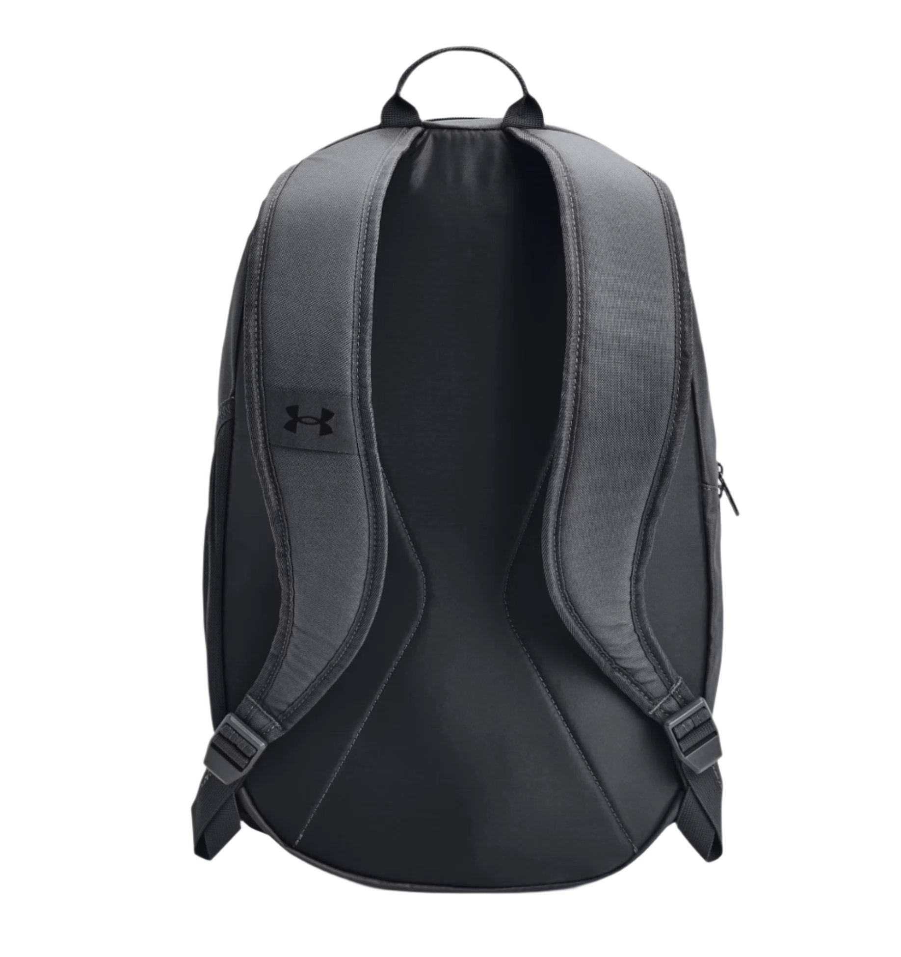 UA Hustle Lite Backpack 1364180