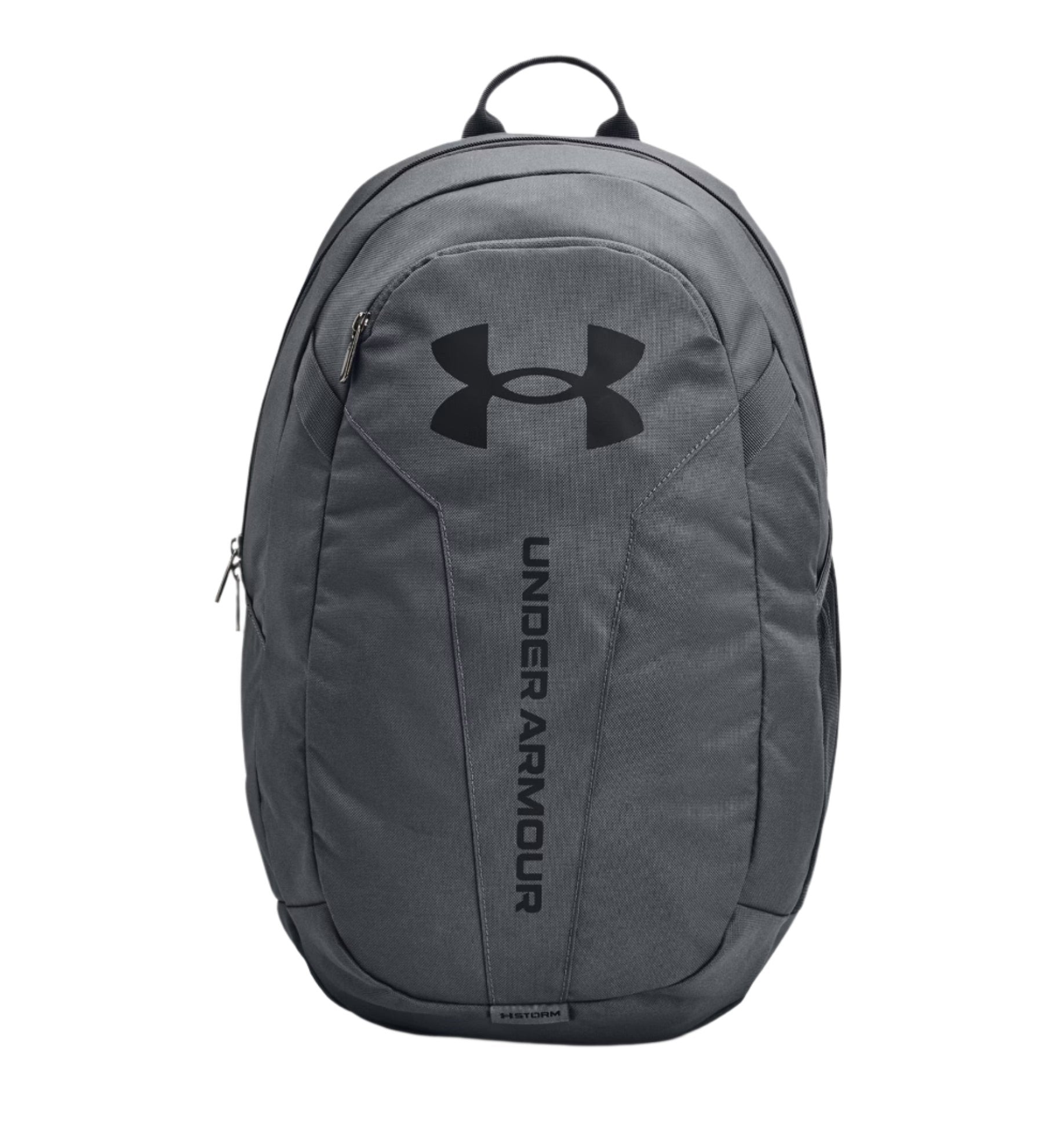 UA Hustle Lite Backpack 1364180