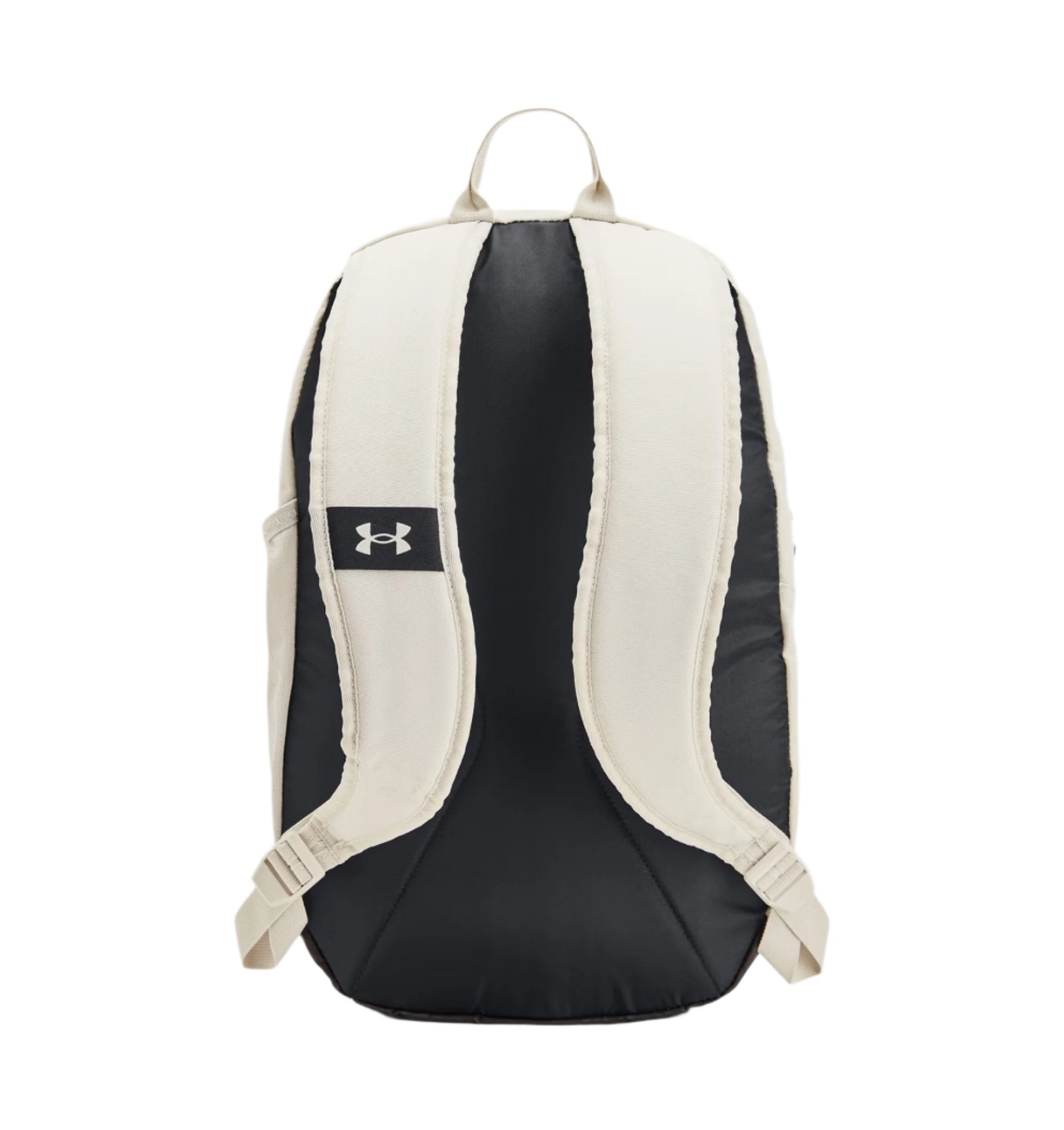 UA Hustle Lite Backpack 1364180