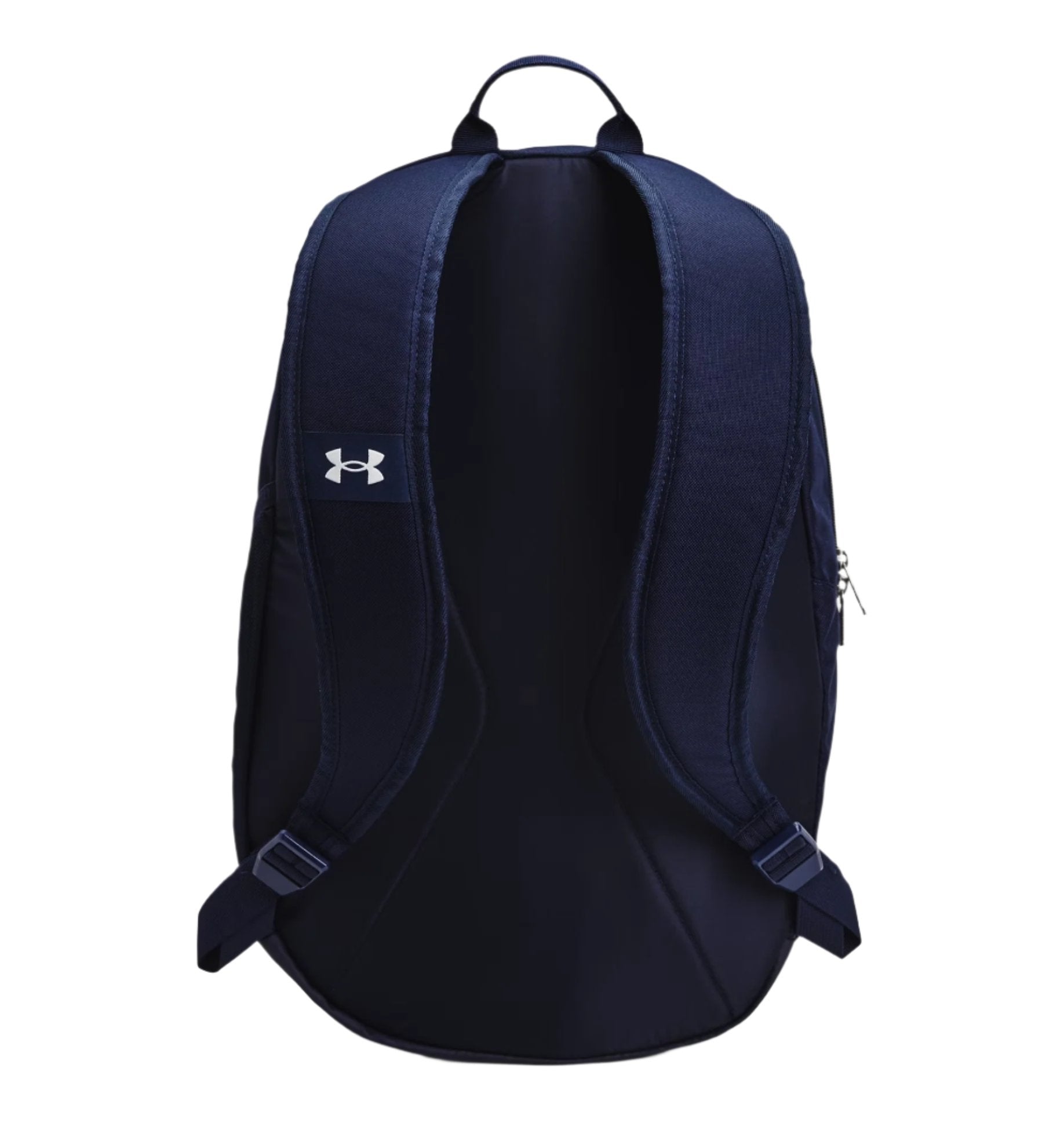 UA Hustle Lite Backpack 1364180