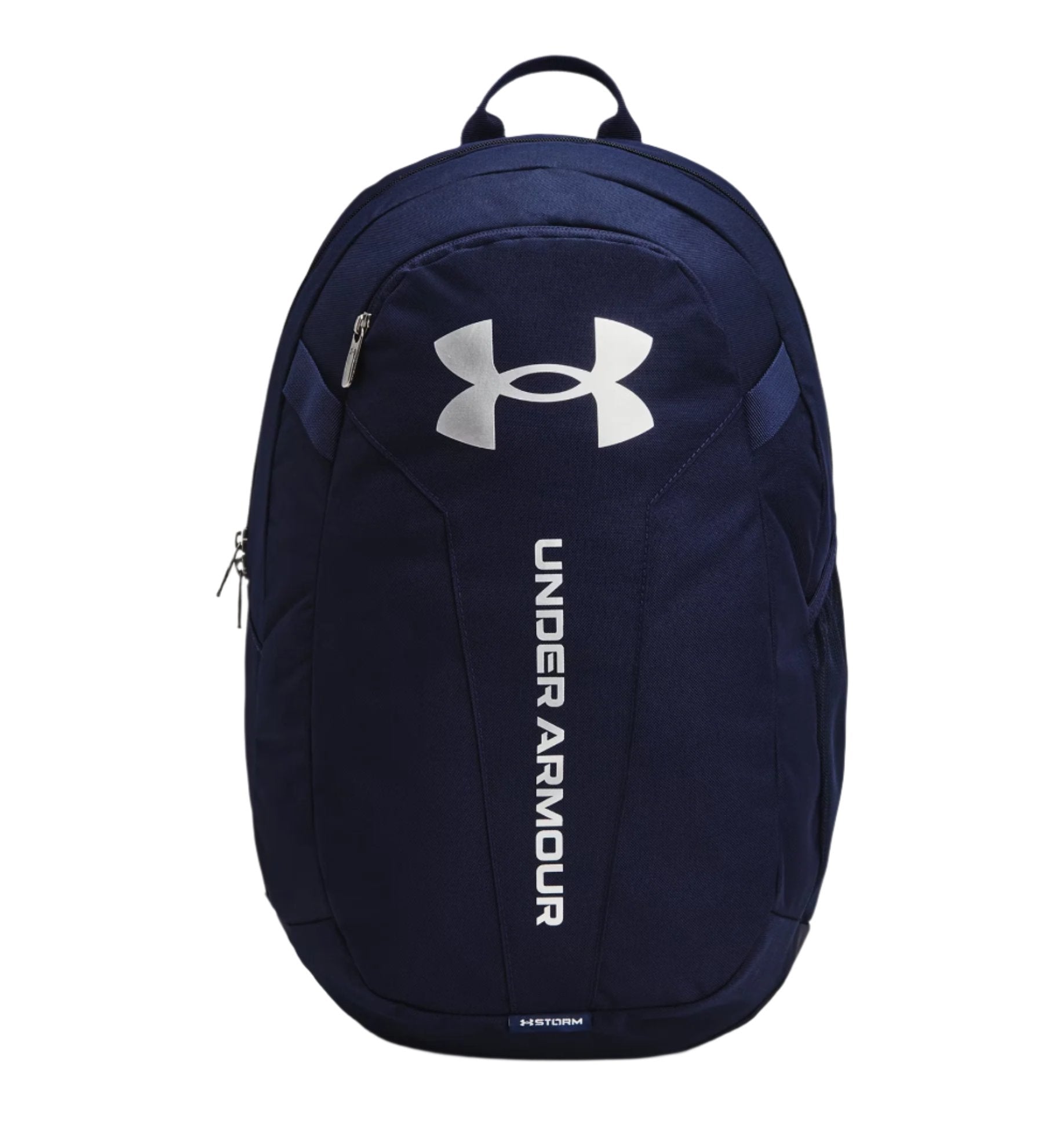 UA Hustle Lite Backpack 1364180