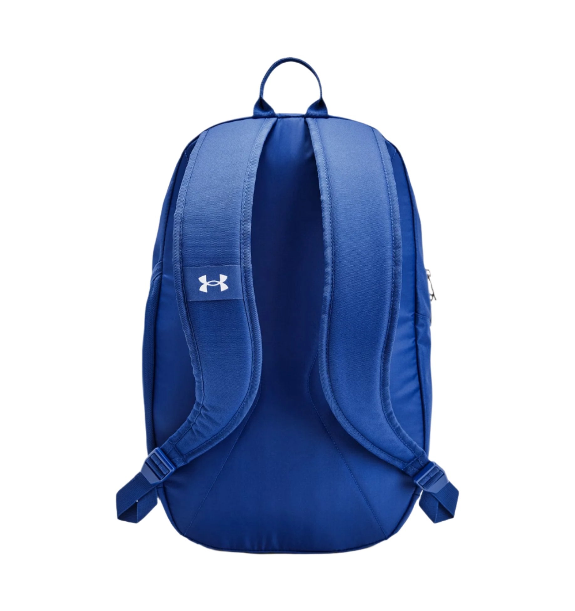 UA Hustle Lite Backpack 1364180