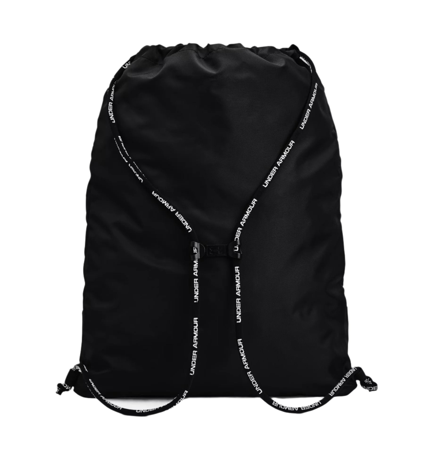 UA Undeniable Sackpack 1369220