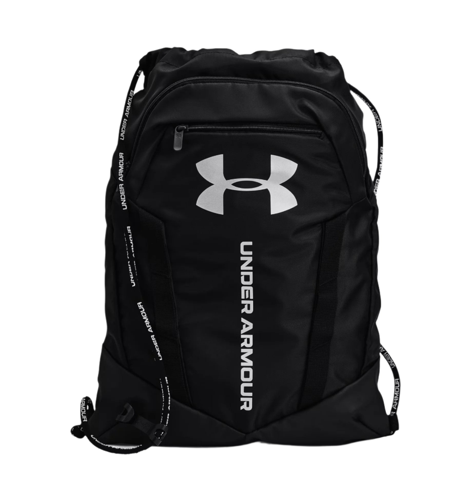 UA Undeniable Sackpack 1369220