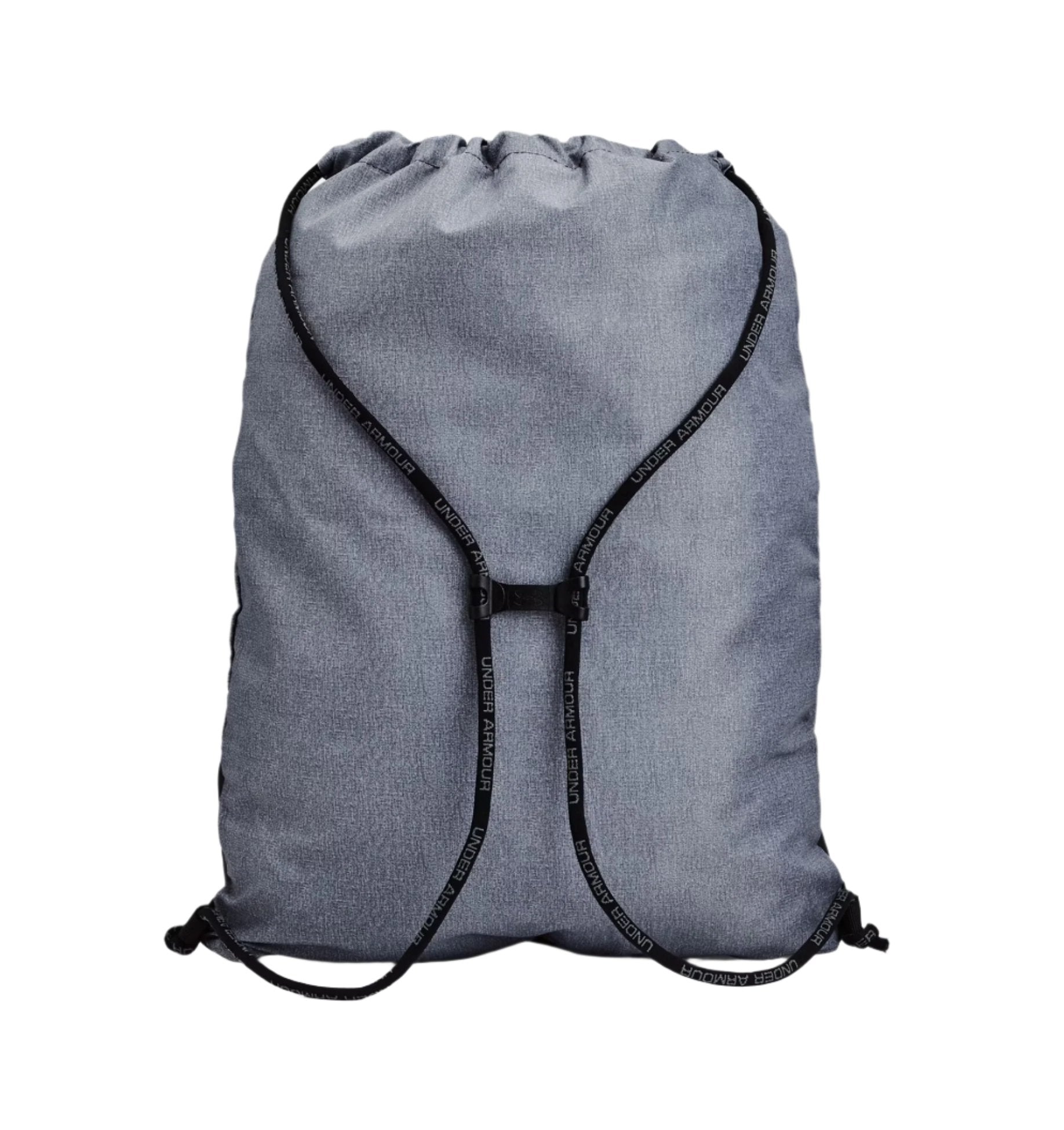 UA Undeniable Sackpack 1369220