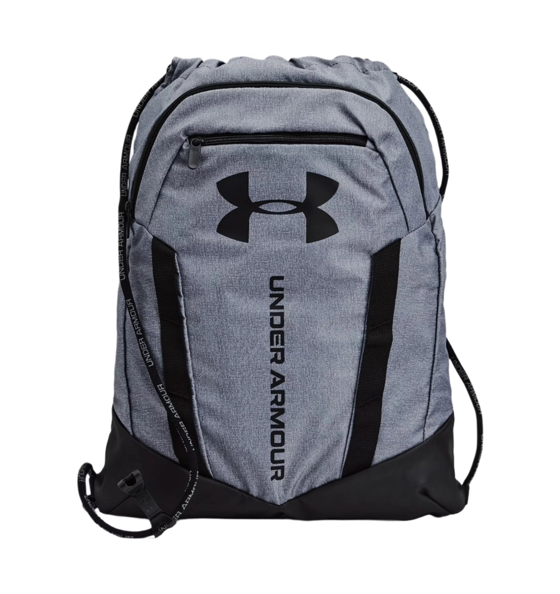 UA Undeniable Sackpack 1369220