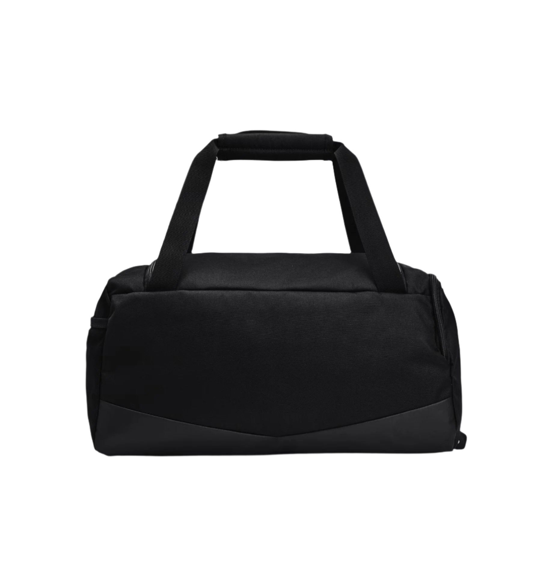 UA Undeniable 5.0 XS Duffle Bag 1369221