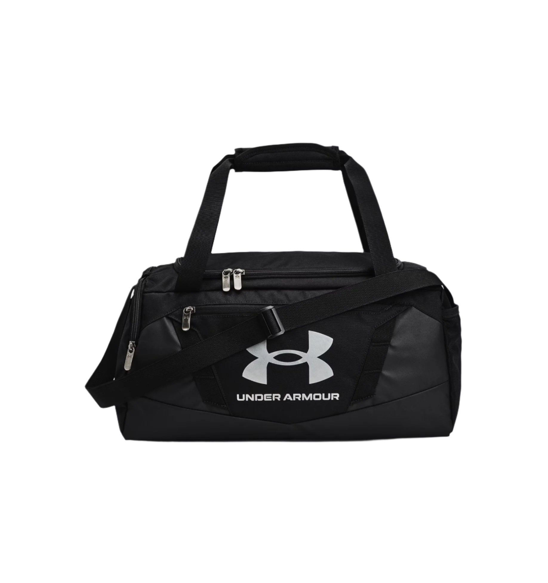 UA Undeniable 5.0 XS Duffle Bag 1369221