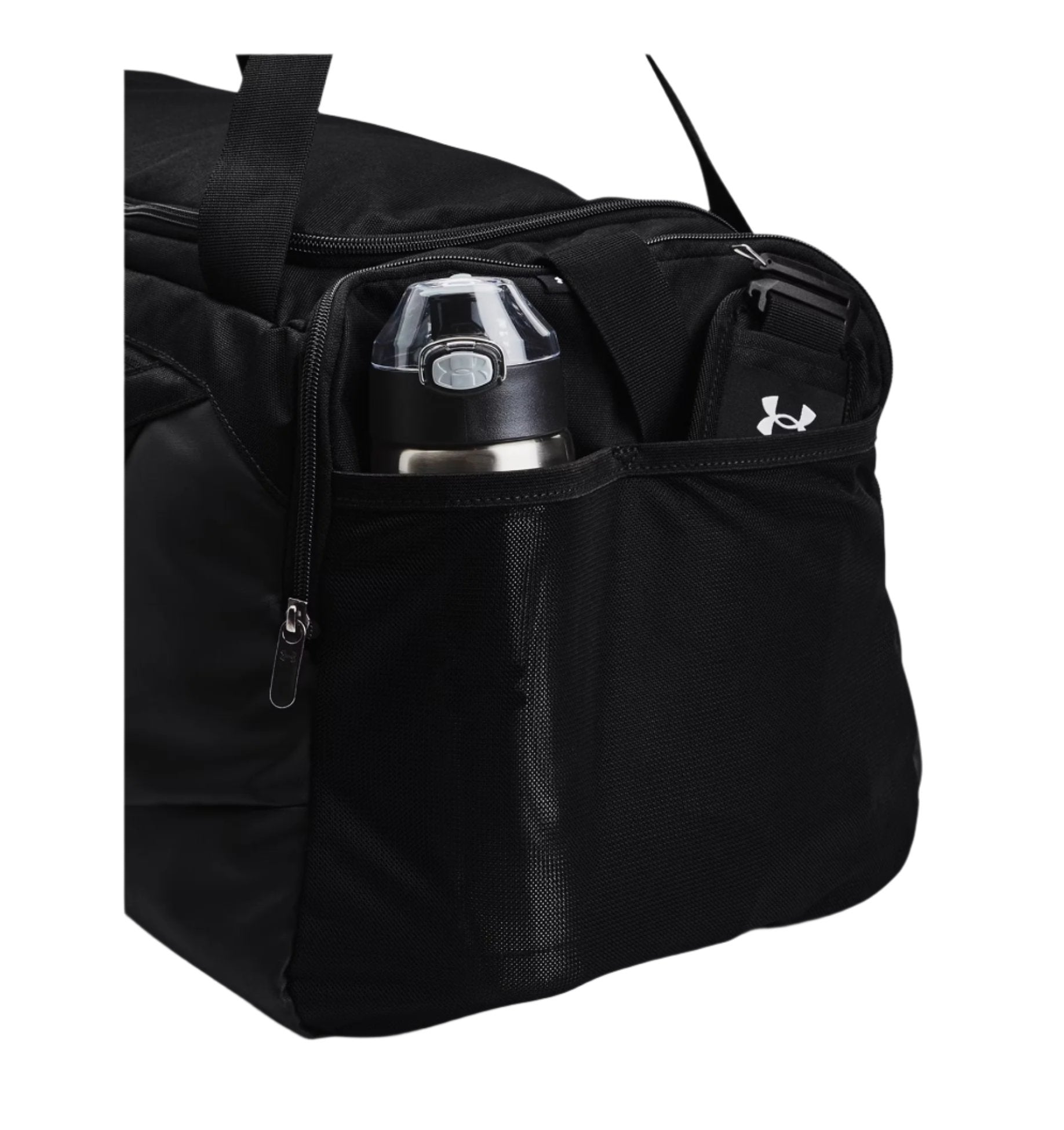 UA Undeniable 5.0 Medium Duffle 1369223