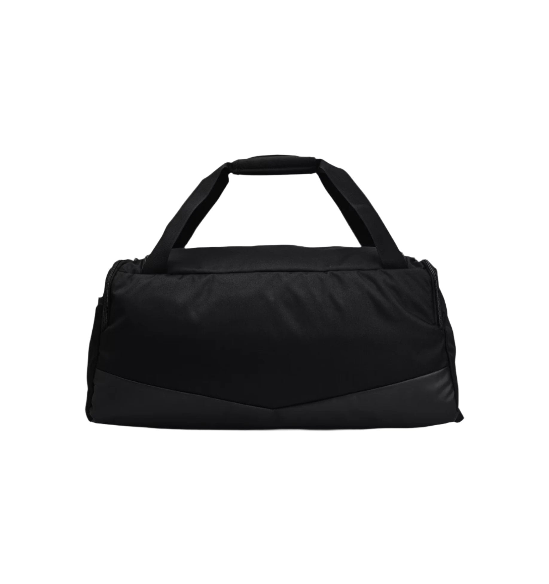 UA Undeniable 5.0 Medium Duffle 1369223