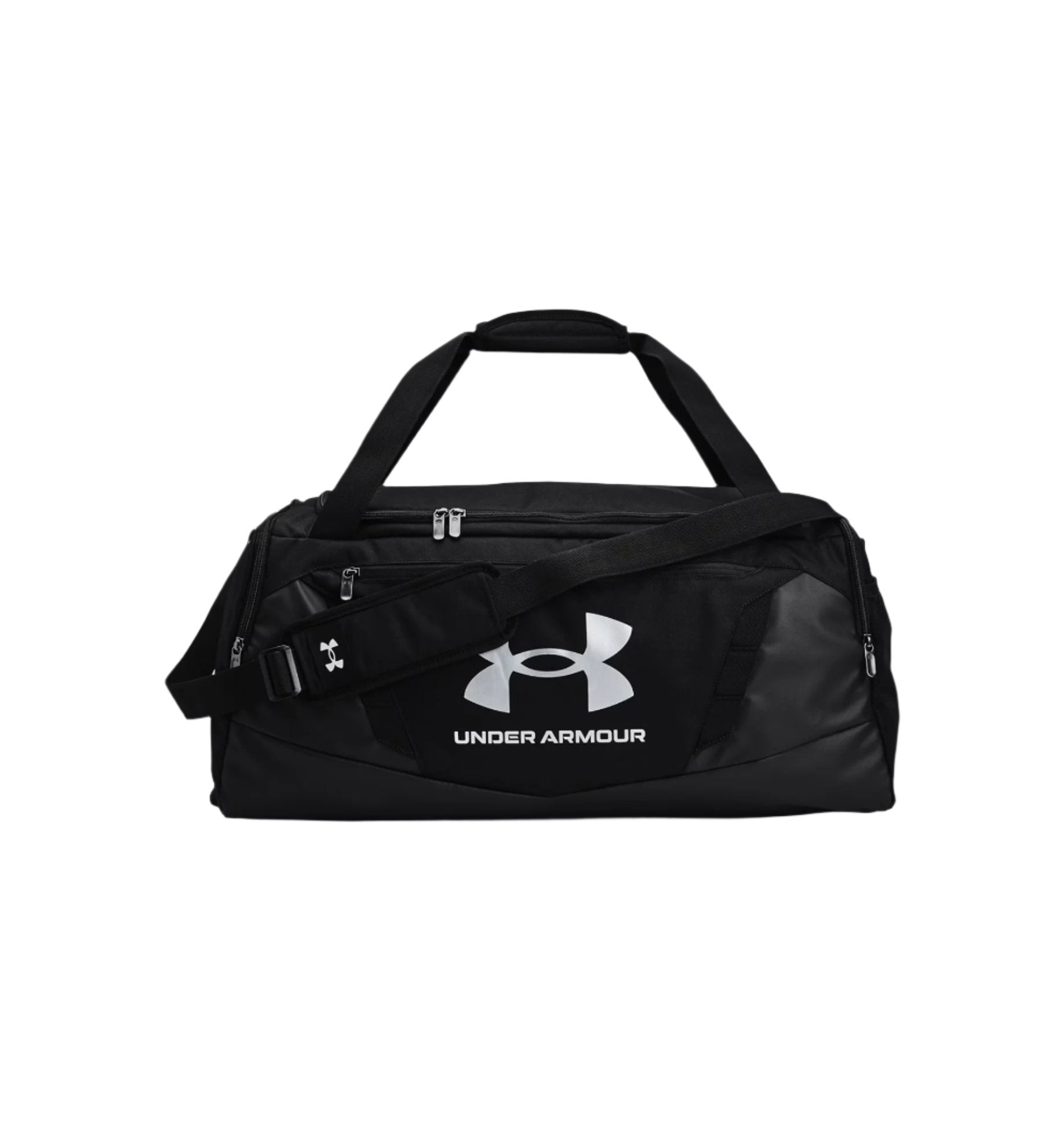 UA Undeniable 5.0 Medium Duffle 1369223