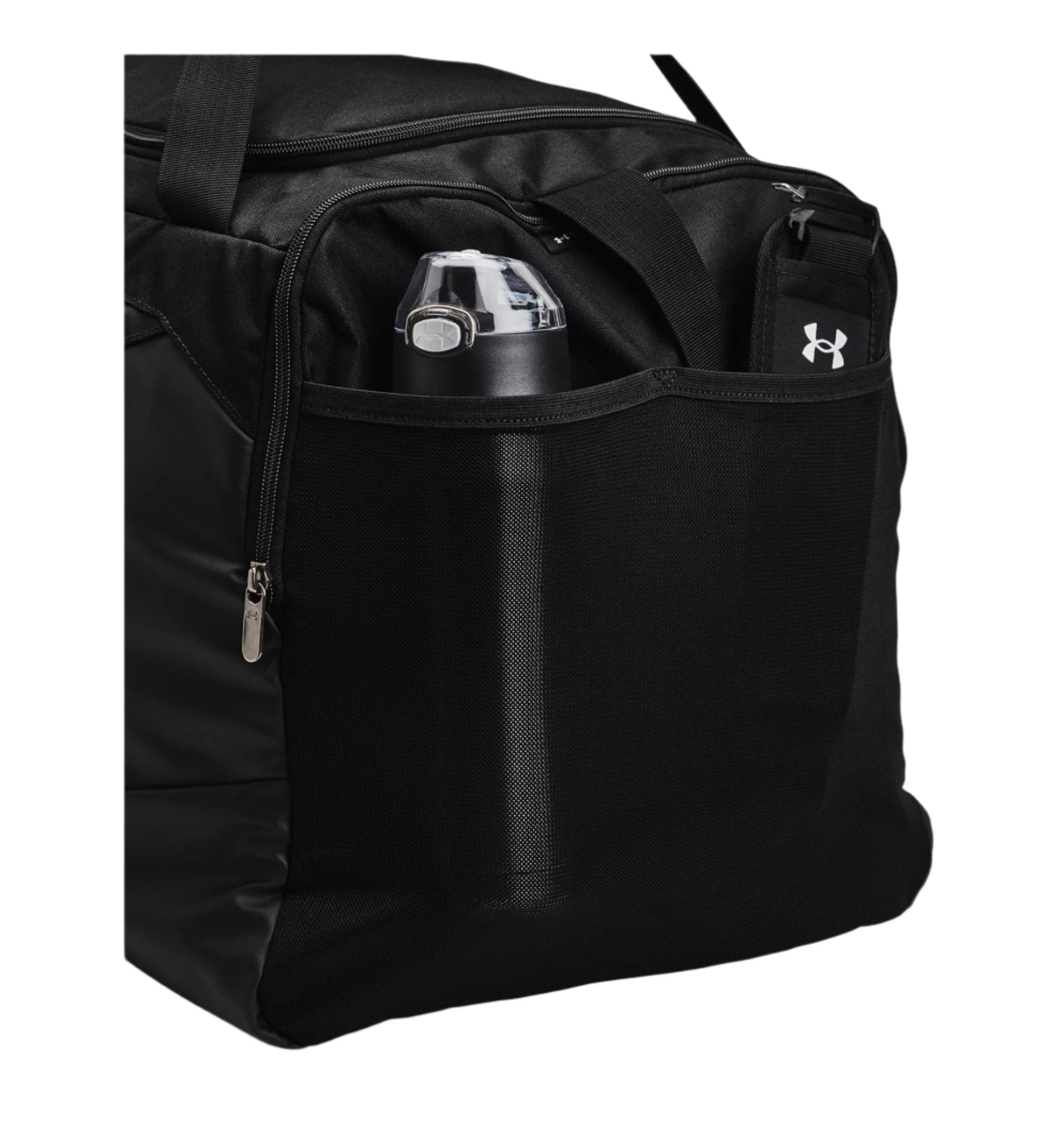 UA Undeniable 5.0 Large Duffle Bag 1369224