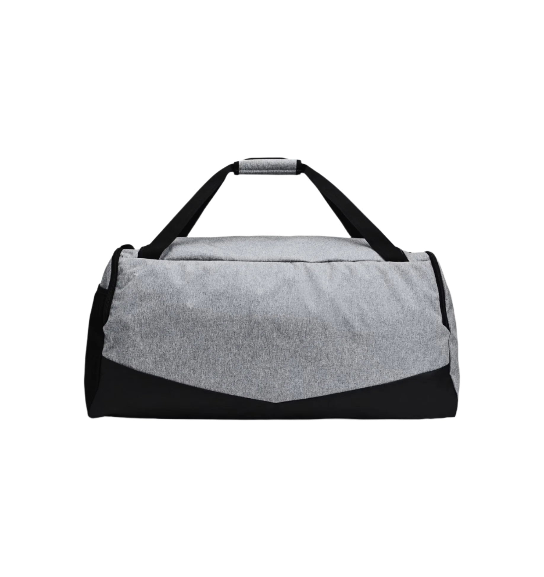 UA Undeniable 5.0 Large Duffle Bag 1369224