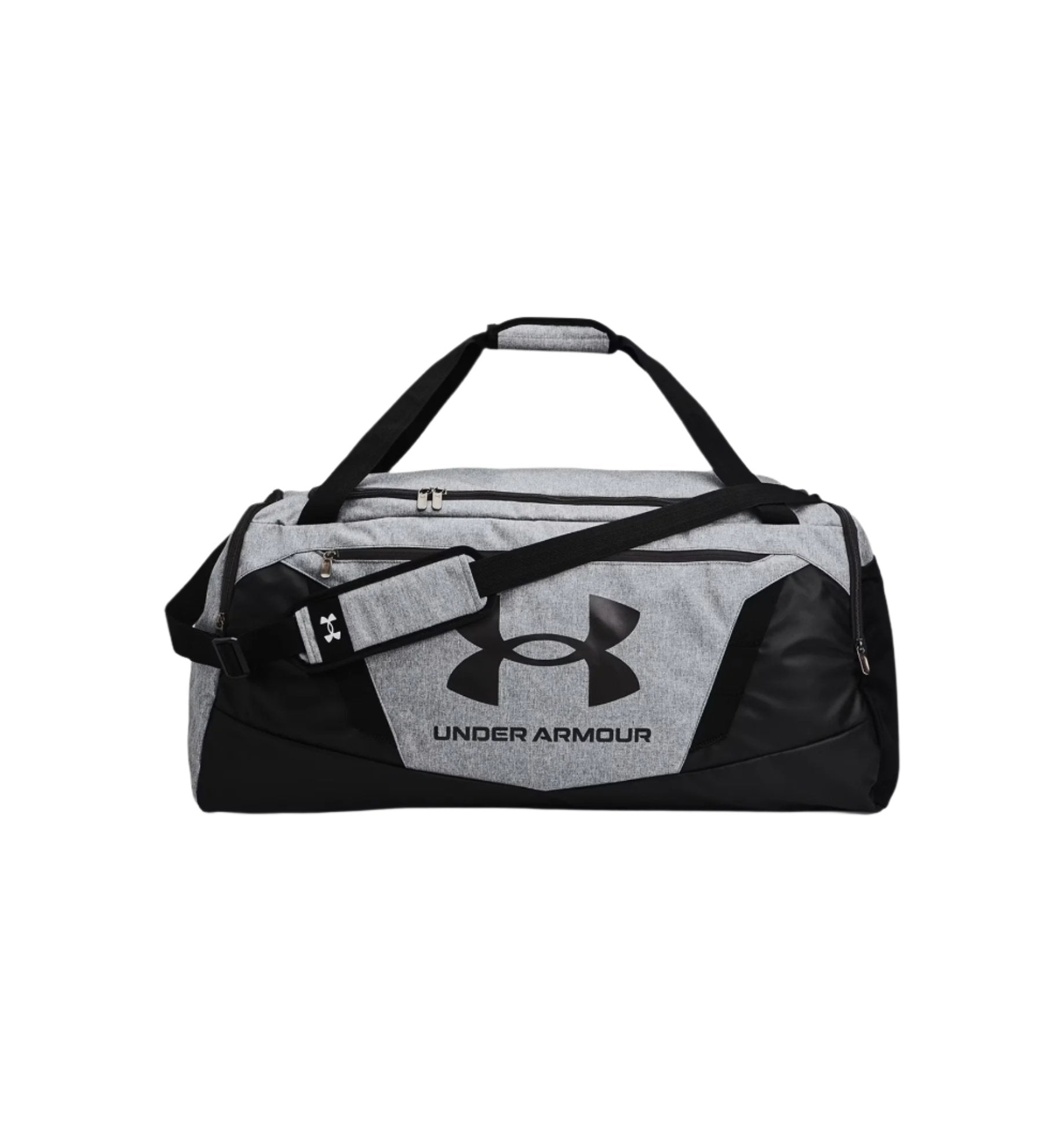 UA Undeniable 5.0 Large Duffle Bag 1369224