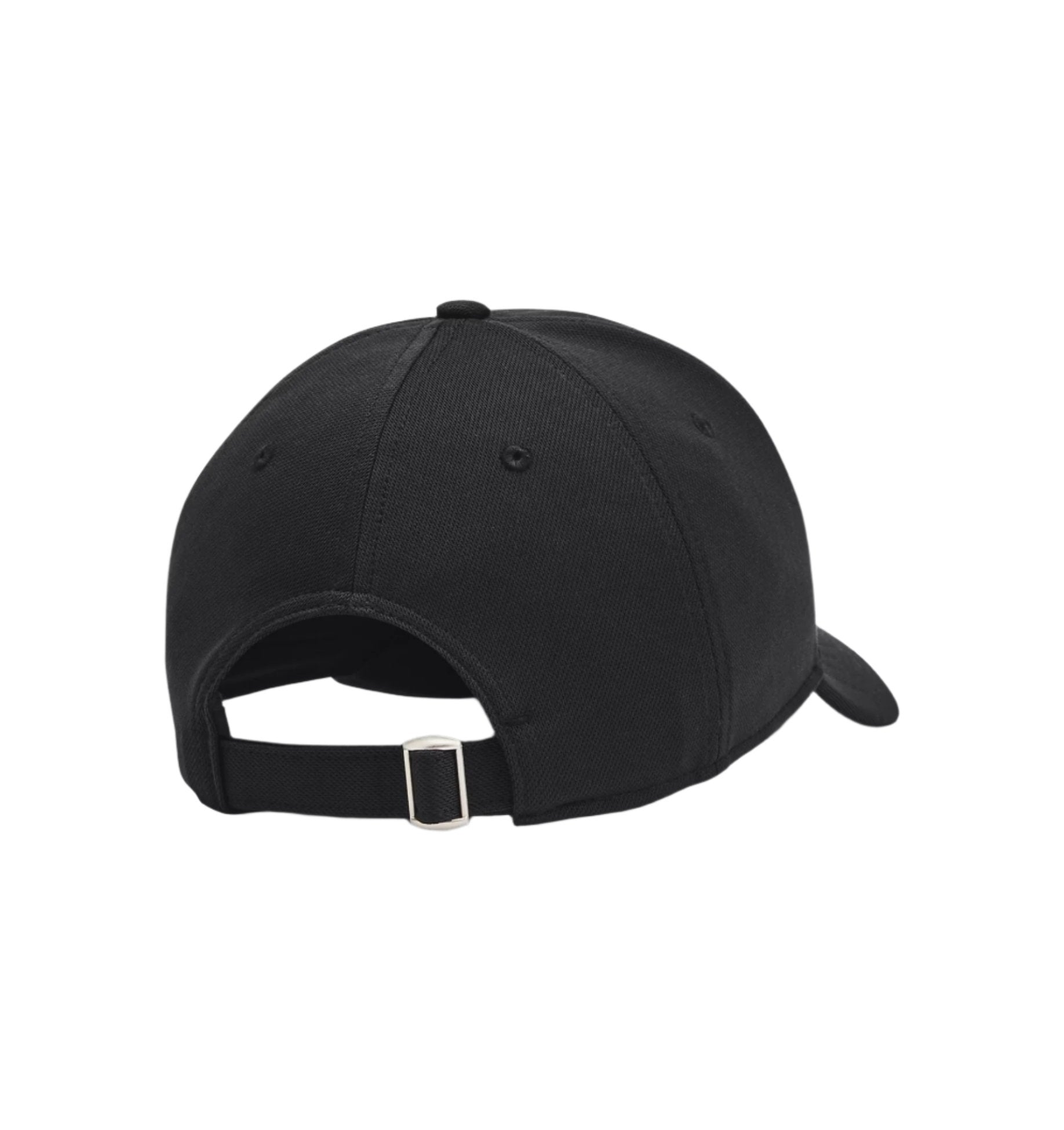 UA Blitzing Adjustable Cap Mens 1376701